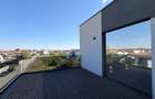 VILA 4 CAMERE de inchiriat | PIPERA | SMART HOME - 18
