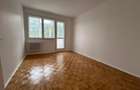 Apartament 3 camere Giulesti curat - 12