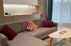 Apartament premium cu 3 camere | 119 mp | Laguna Residence | Parcare - 14