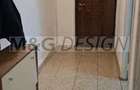 Ap 2 camere, zona Lipovei, parter - 5