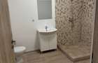 Vila 12 camere | Turda | S+P+1+M | nemobilata | bioruri-boutique - 12