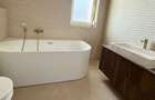 Duplex superb cu 4 camere si 3 bai | Dumbravita - 10