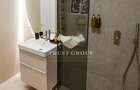 Apartament 2 camere Barbu Vacarescu | 2024 | Loc de parcare | Mobilat designer - 10