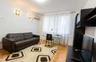 3 camere, Renovat, 1 minut de Metrou Grivita - 2