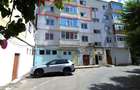 Tomis Nord - Badea Cartan, apartament cu 3 camere, decomandat, etaj 3! - 4