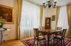 Vila D+P+E+M Floreasca, amplasata exclusiv in zona de vile, teren 400 mp - 2