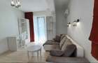 Apartament modern, complet mobilat, cu parcare subterană – Grand Beetle Păcurari - 2