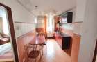 Apartament decomandat, 71 mp, etaj 1, orientare sudică – locație excelentă, - 5
