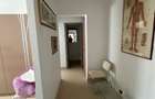 Apartament 3 camere renovat, etaj 1, centrala proprie, 2 bai, Morarilor - 3