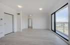 Apartament 2 camere SunLake Residence, bloc finalizat - 4