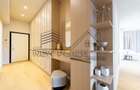One Verdi Park | Apartament unicat [+21% TVA] View liber | Lux - 10
