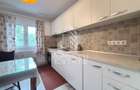 Apartament cu 3 camere de inchiriat, zona Aradului, Timisoara - 6