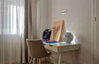 Lapis Residence -  TAXE NOTARIALE CADOU, ap 3 camere, langa Kaufland - 6