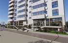 Spatiu comercial de inchiriat, 420 mp, zona Casa Sindicatelor / Dedeman - 1