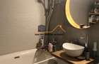 Vânzare Apartament 2 camere-Tineretuli-Timpuri Noi-Semicentral- - 17