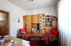 Casa individuala | 200 mp | 763 mp teren | Toate utilitatile | Cetate - 5