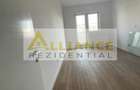 Apartament cu 2 camere | Studio | 46 mp - Metrou Berceni - 6
