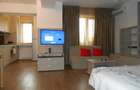Inchiriere garsoniera lux Stefan cel Mare, Bucuresti - 1