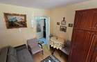 Apartament 2 camere de vanzare, parter, Focsani-Sud - 6