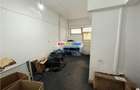 Inchiriere spatiu comercial 110 mp, Piata 9 Mai, Ploiesti - 7