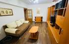 Apartament 2 camere, centrală | Faleză Nord - 3