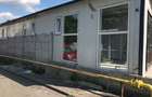 Calea Vitan Inchiriez spatiu comercial stradal 120 mp open space renovat recent - 2