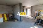 1/2 Duplex, 3 camere, 3 bai, 212 mp teren,  Alba - Micesti - 4