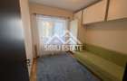 Apartament 3 Camere | 2 Bai | Etaj 2 | Zona Vasile Milea – Politie - 14