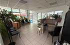 Cabinet medical, de inchiriat, zona Super - Copou - 2