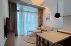 Apartament 2 camere | Prima închiriere | Parcare | UpSite - 1