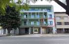 Studio Premium Ultracentral,Str. Horea, Bloc Nou 2026| 40 mp| 114900 e