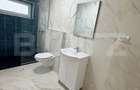 2 CASE MODERNE DE VANZARE – 4 camere |Pompă de căldură |Tavan extensibil Barisol - 2