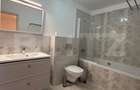 Duplex de 4 camere, 120 mp, gradina , parcare, zona Edgar Quinet - 12