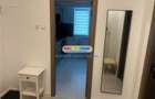 Dr. Taberei-parc Moghioros - de inchiriat ap.2 camere - totul nou - 14