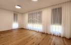 Vila Exclusivista in Mijlocul Naturii *959mp teren*/ 420mpc / Balotesti - 35