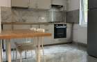 Lujerului metrou Sos. Virtutii, str. Arheologilor nr 4, spatioasa, mobilier nou - 1