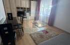 Apartament 2 camere , mobilat/utilat - zona Racadau - 10