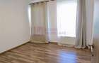Apartament 3 camere de inchiriat | Cart Arhitectilor | gradina 25 mp | pet frien