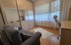 Inchiriere Apartament 3 Camere Iancu Nicolae - 21