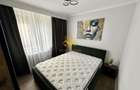 2 Camere Open Space, Gheorgheni, Transylvania College, Panemar, Engels - 3