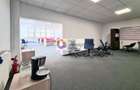 Spatiu birouri de închiriat Brasov - 130 mp # spatii-comerciale-brasov.ro - 4