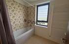 Apartament 2 camere  l Vedere panoramica | Zona Băneasa | De vânzare - 13