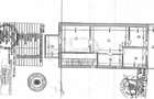 3 camere 89 mp| Vilă 2008 | Metrou Brâncoveanu 7 min | Alunișului - 13
