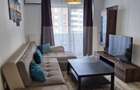PET FRIENDLY Închiriere apartament 2 camere, Între Lacuri, Iulius Mall - 1