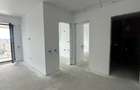 EXCLUSIVITATE! Apartament 2 camere la alb - 117.000 euro + TVA (Cod E12) - 5