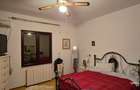 Casa cu etaj in Catamarasti Deal - 12