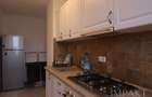 Apartament tip studio cu nisa de dormit, Piata 1 Mai! - 8