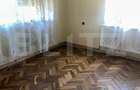Casă cu 2 apartamente și teren 600 mp în Gherla - 7