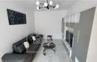 Apartament de inchiriat in Sibiu - 2 camere decomandate | Zona Tiglari - 2
