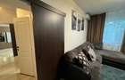 2 camere/ Floreasca/ apartament exclusivist/renovat - 2
